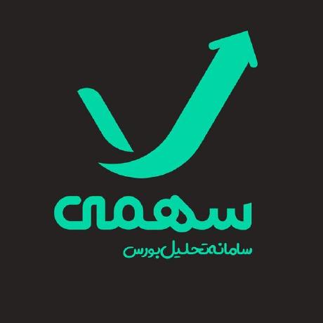 Alsami Sami Al Khatib Github - 4K Minimal Wallpapers for Desktop