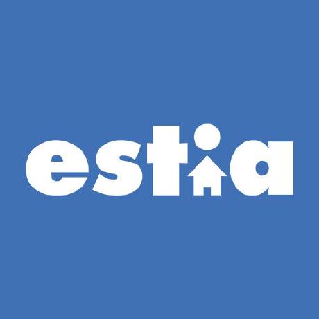 Estia Mbds Angular Github - Gradient Wallpaper Collection - HD Quality