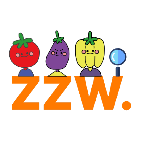 Zxt Zzw Zzw Github - Download Premium Geometric Picture | HD