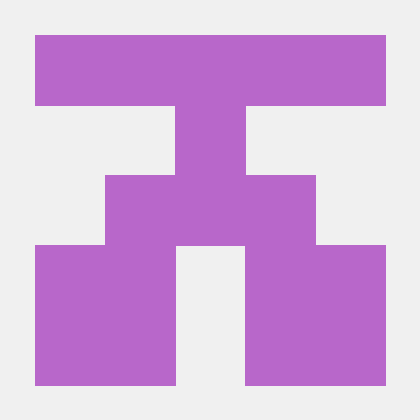 Github Jimaske Dish Evaluation System Mock - Sunset Background Collection - HD Quality