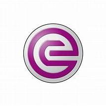 Evocks Github - Perfect Space Design - Desktop