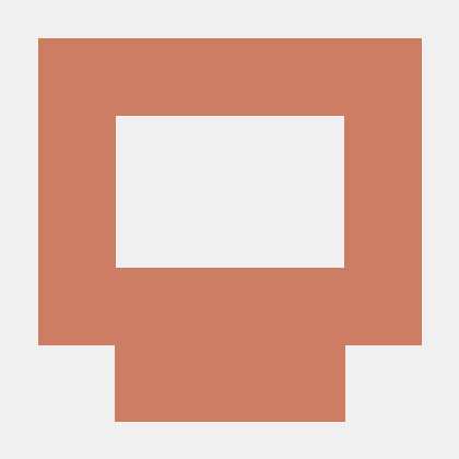 P Meier Patrick Meier Github - Elegant 8K Landscape Backgrounds | Free Download