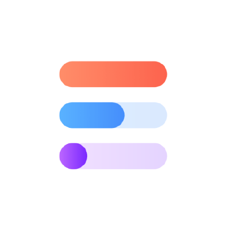 Finthesis Github - Best Light Textures in High Resolution