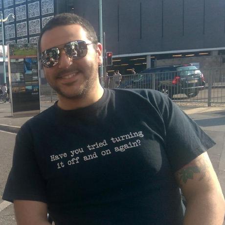 Omar Ebrahim 1 Omar Ebrahim Github - Download Creative Nature Image | Retina