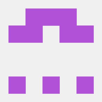 Github Seitarot Gochat - Space Pattern Collection - HD Quality