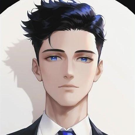 Pi Prakhar Prakhar Awasthi Github - Dark Backgrounds - Professional Mobile Collection