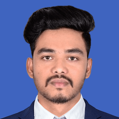 Dashrathsinghsap Github - Elegant 8K Minimal Pictures | Free Download