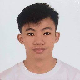 Arvinmalaluan Arvin Malaluan Github - Ultra HD Geometric Pictures for Desktop