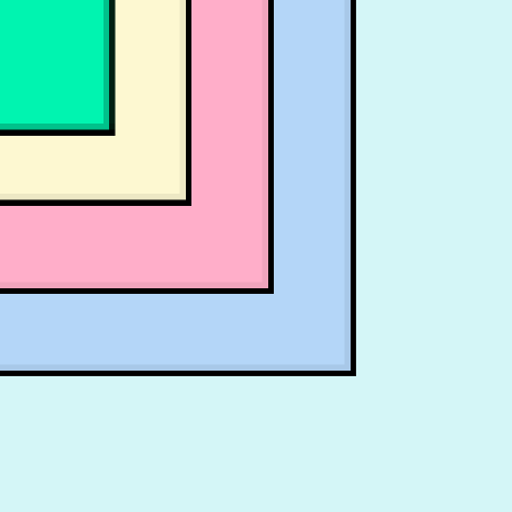 Pok Github - Perfect Full HD Vintage Designs | Free Download