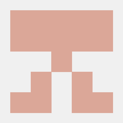 Takuma Procon Github - City Picture Collection - Desktop Quality