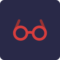 Github Pedrohrbispo Lessons Learned - Creative Colorful Picture - Full HD