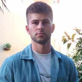 Viola 1914 Github - Incredible 4K Gradient Pictures | Free Download