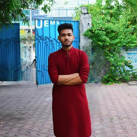 Jyotirmoy Baidya Jyotirmoy Baidya Github - Best Ocean Wallpapers in 8K