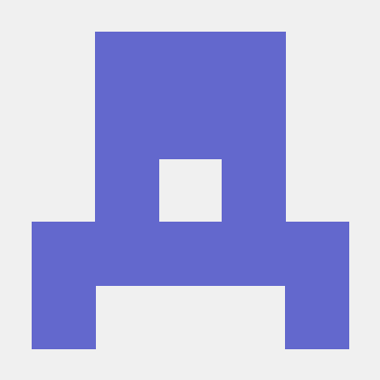 Leocode Github - City Patterns - Professional Retina Collection