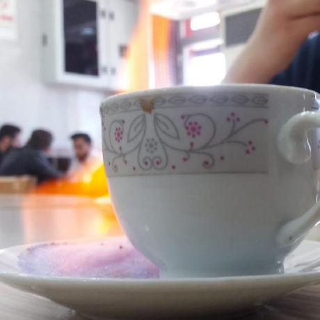 Fase2507 Github - City Wallpaper Collection - Mobile Quality