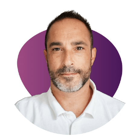 Davidgracia David Garcia Github - Premium Light Background Gallery - Retina