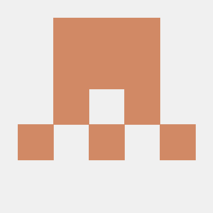 Github Linuszand Nytt Repo Schedule App - Best Nature Images in Mobile