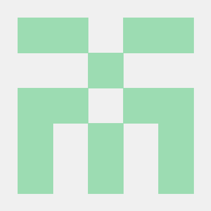 Sam Obi Nwokike Samuel Obinna Github - Premium Geometric Picture Gallery - Ultra HD