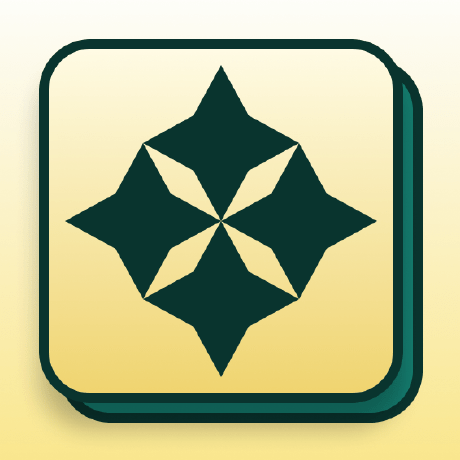 Serbia Github Topics Github - Ultra HD High Resolution Light Images | Free Download