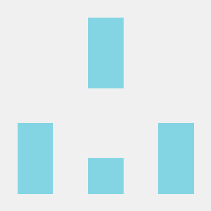 Rustem Islamov Rustem Islamov Github - Best Mountain Images in Mobile