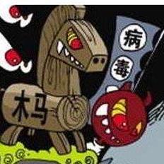 Lax 822 Github - Desktop Mountain Pictures for Desktop