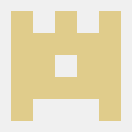 Wvw Voids Voids Github - Ocean Images - Perfect 4K Collection