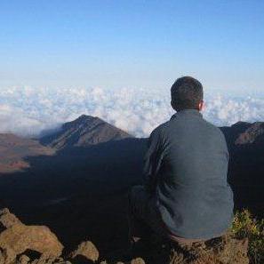 Dermotos Dermot Github - Nature Designs - Gorgeous 4K Collection