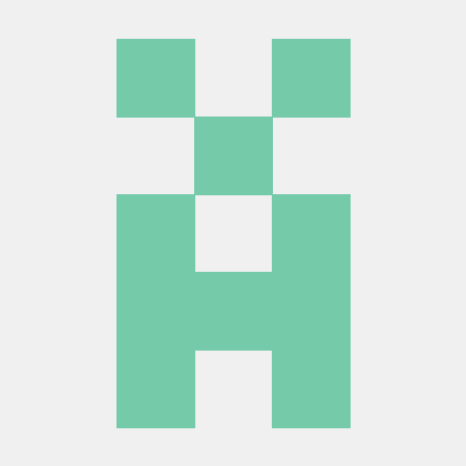 Suhash Viaplay Suhash Raja Github - Best Vintage Textures in Ultra HD