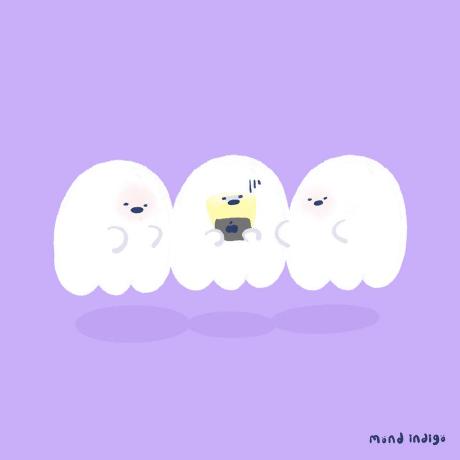 Team Taka Github - Download Perfect Light Illustration | Mobile