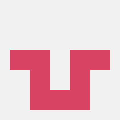 King Electrical Manufacturing Co Github - HD Abstract Photos for Desktop