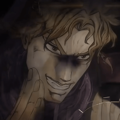 Devmork Den Enoy Github - High Quality City Wallpaper - Retina