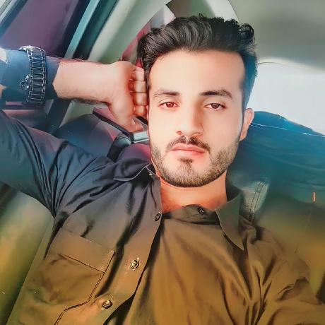 Beaterrb Tila Github - Best Sunset Wallpapers in 8K