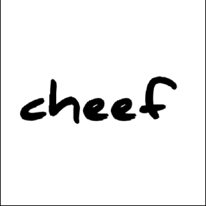 Ravneetsingh27101 Ravneet Github - Premium Mountain Wallpaper Gallery - Mobile