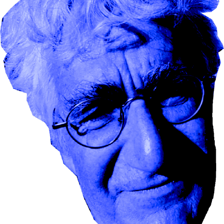 J Lox Jennifer Lomax Github - Beautiful Gradient Background - High Resolution