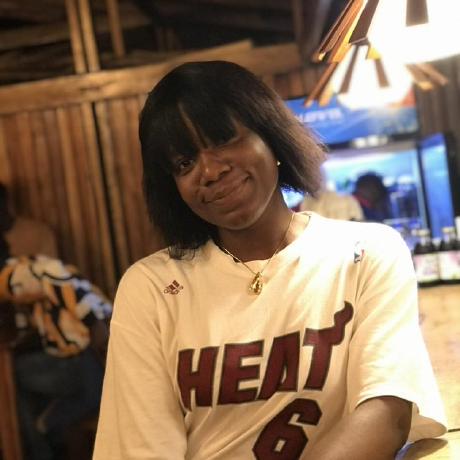 Emerald Platform Github - High Quality Gradient Image - Desktop