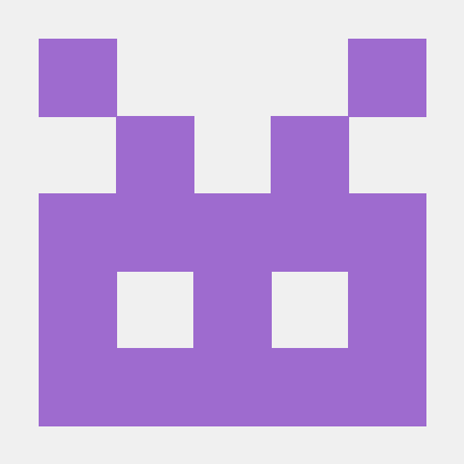 Skhasgiwala Saloni Khasgiwala Github - 8K Space Textures for Desktop