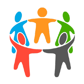 Group Calendar Github