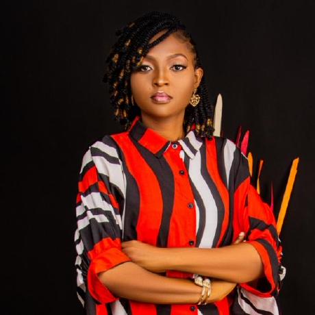 Danfillo Masaudu Aliyu Github - Perfect Dark Picture - High Resolution