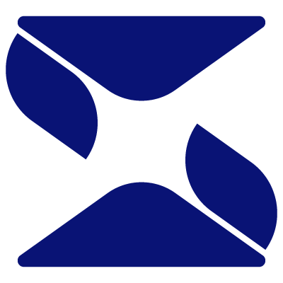 Github Prabhu Squbix Miracle Cloud Miracle Cloud Website - Elegant HD Ocean Arts | Free Download