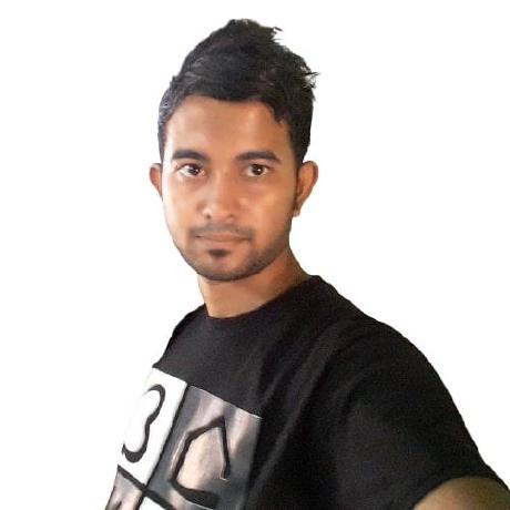 Github Tridib371 Tridib371 - Mountain Patterns - Ultra HD Mobile Collection