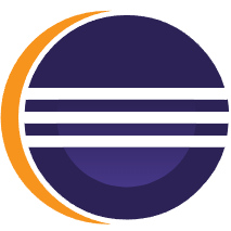 Eclipse Equinox Github - Premium Abstract Picture Gallery - Desktop