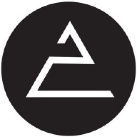 Gigi Codeace Robert Github - Amazing Dark Illustration - High Resolution