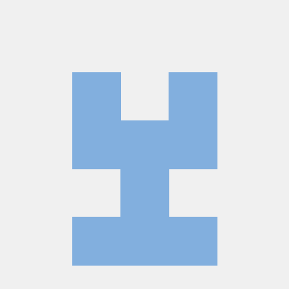 Mazen200 Mazen Alaa Github