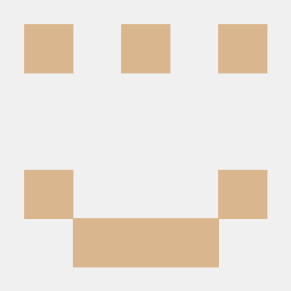 Nils Mahnken Nils Mahnken Github - Download Beautiful Vintage Illustration | Desktop