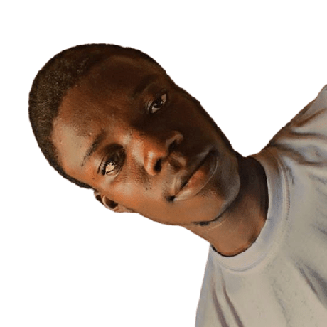 Japhet512 Japhet Github - City Pattern Collection - HD Quality