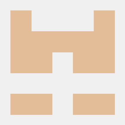 Visible Github Topics Github - High Resolution City Illustrations for Desktop