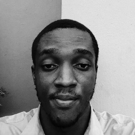 Uzoma Oma Github - Premium Mountain Design Gallery - Full HD