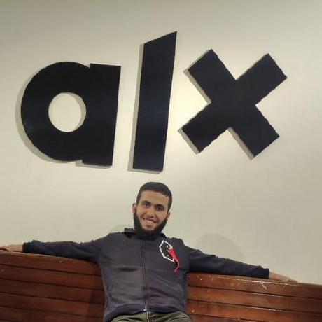 Youssef M Fathy - Premium Mountain Photo Gallery - Retina