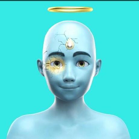 Elliotmata Elliot Mata Github - Landscape Pictures - High Quality Full HD Collection