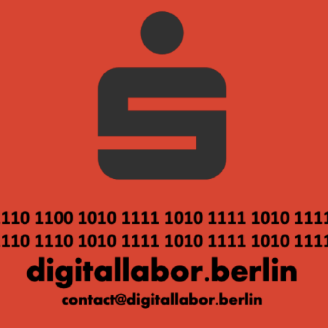 Digitallabor Berlin Github - Gradient Illustration Collection - Full HD Quality